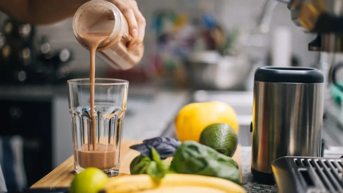 Best in class: We review our favorite coffee gear released this year and more
